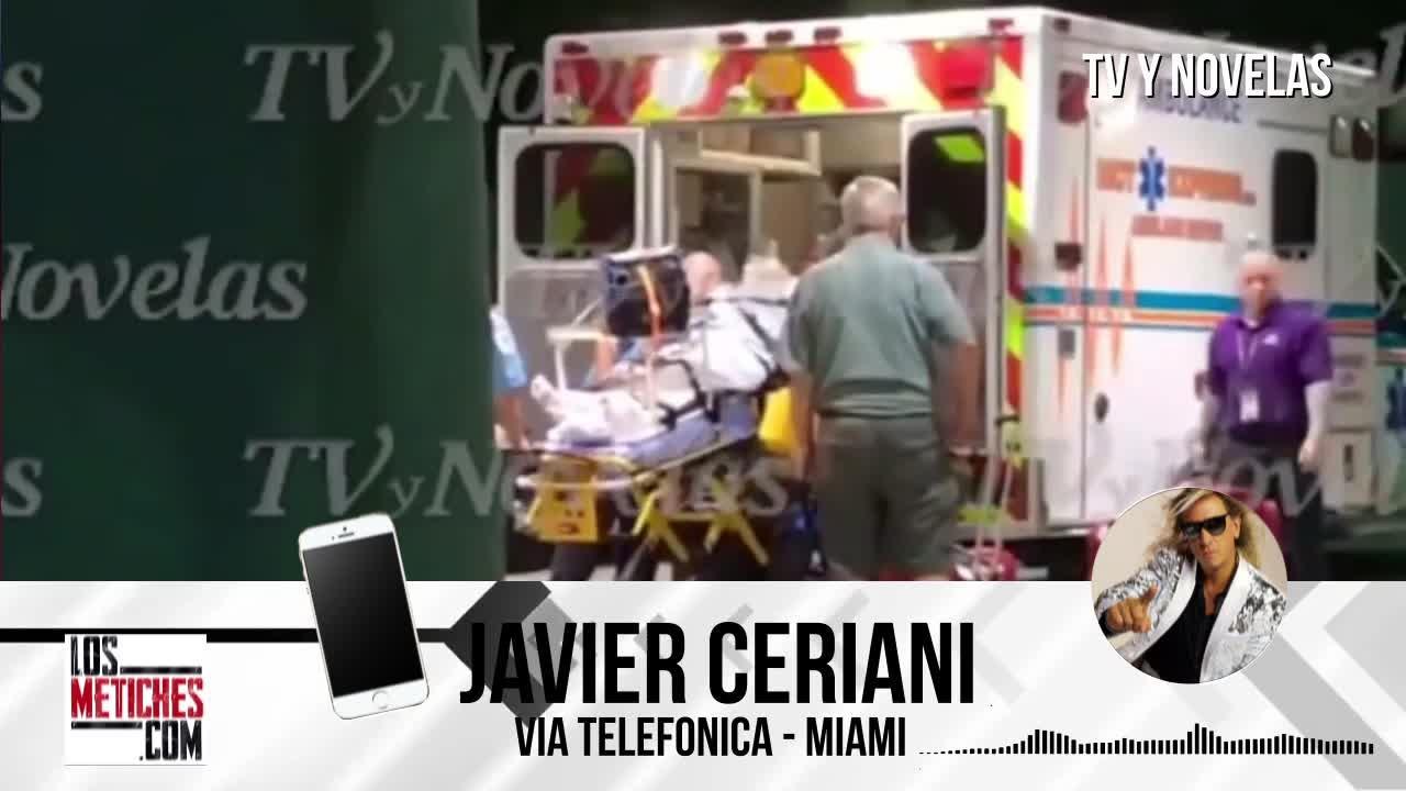 Fake News Jose Jose
