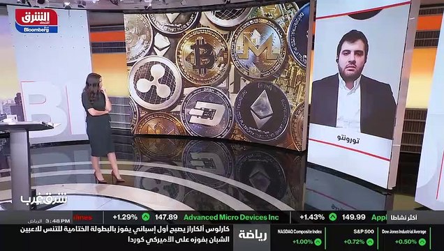 ...خلال السنتين او ثلاث شركات بشكل أو بآخر ...