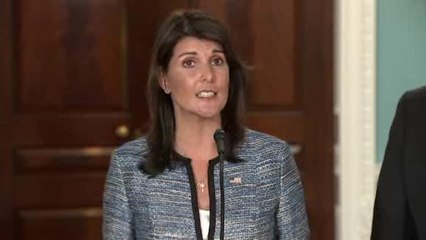 WM16x9N_PO-122TU_US TO WITHDRAW FROM UN HUMAN RIGHTS COUNCIL_CNNA-ST1-1000000004a22aee_201_0W.wmv