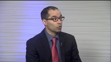 La pena de muerte, ¿solución factible para combatir la crisis de opioides?