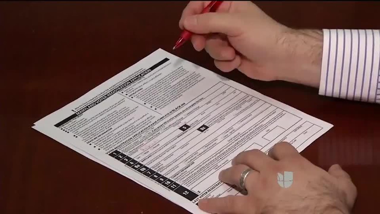 cero tolerancia a residentesi