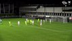 Coupe de France : Le résumé vidéo de Dinan-Léhon 1-1 SMCaen (4-1 aux TAB)