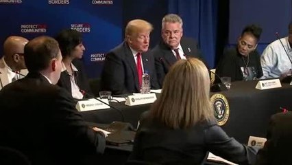 WM16x9N_PO-119WE_TRUMP_W_HOLD AID FROM UNDOC IMMIGRANT HOME COUNT_CNNA-ST1-1000000004973089_201_0W.wmv