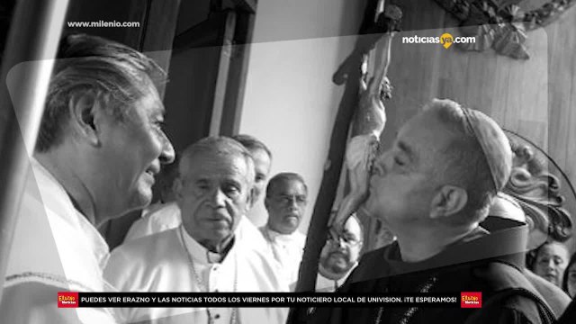 Erazno y las noticias 4/6/2018