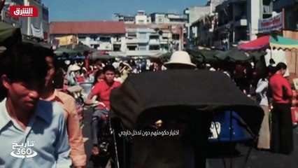 ...بمثابة نمط حياة بالنسبة الى دولة صغيرة ....