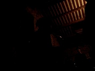 Feel the Vibe: Reggae Sweet 'n' Music Video 🎶