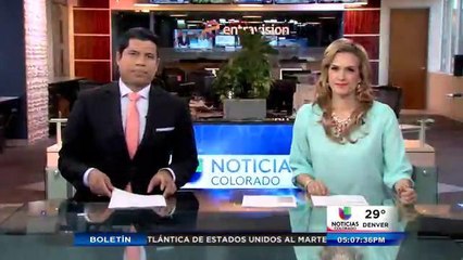 Entrevista con abogada de inmigración