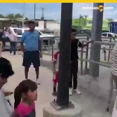 teles juarez