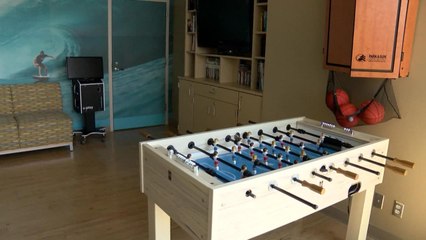 CC 08-03 DRISCOLL PKG