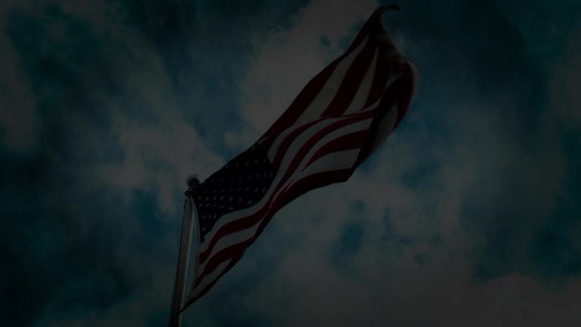 ARMAS EN LAS AULAS AMBAS PARTES