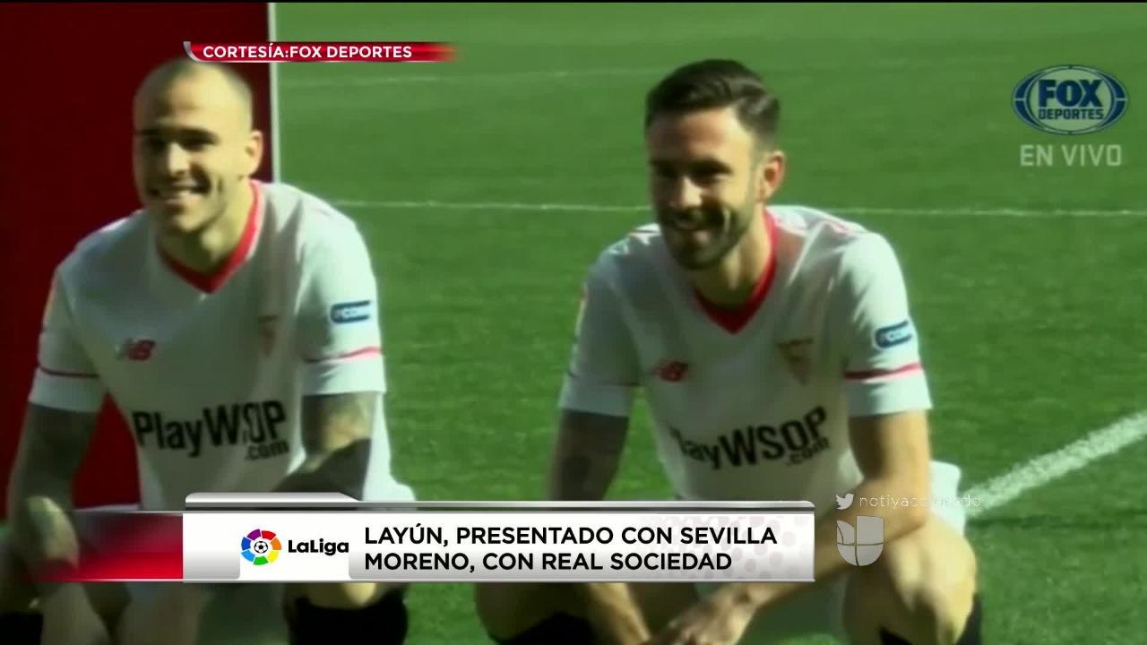 DEPORTES 1RO DE FEBRERO 5PM