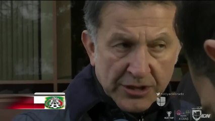 DEPORTES COLORADO 4 DICIEMBRE 5PM