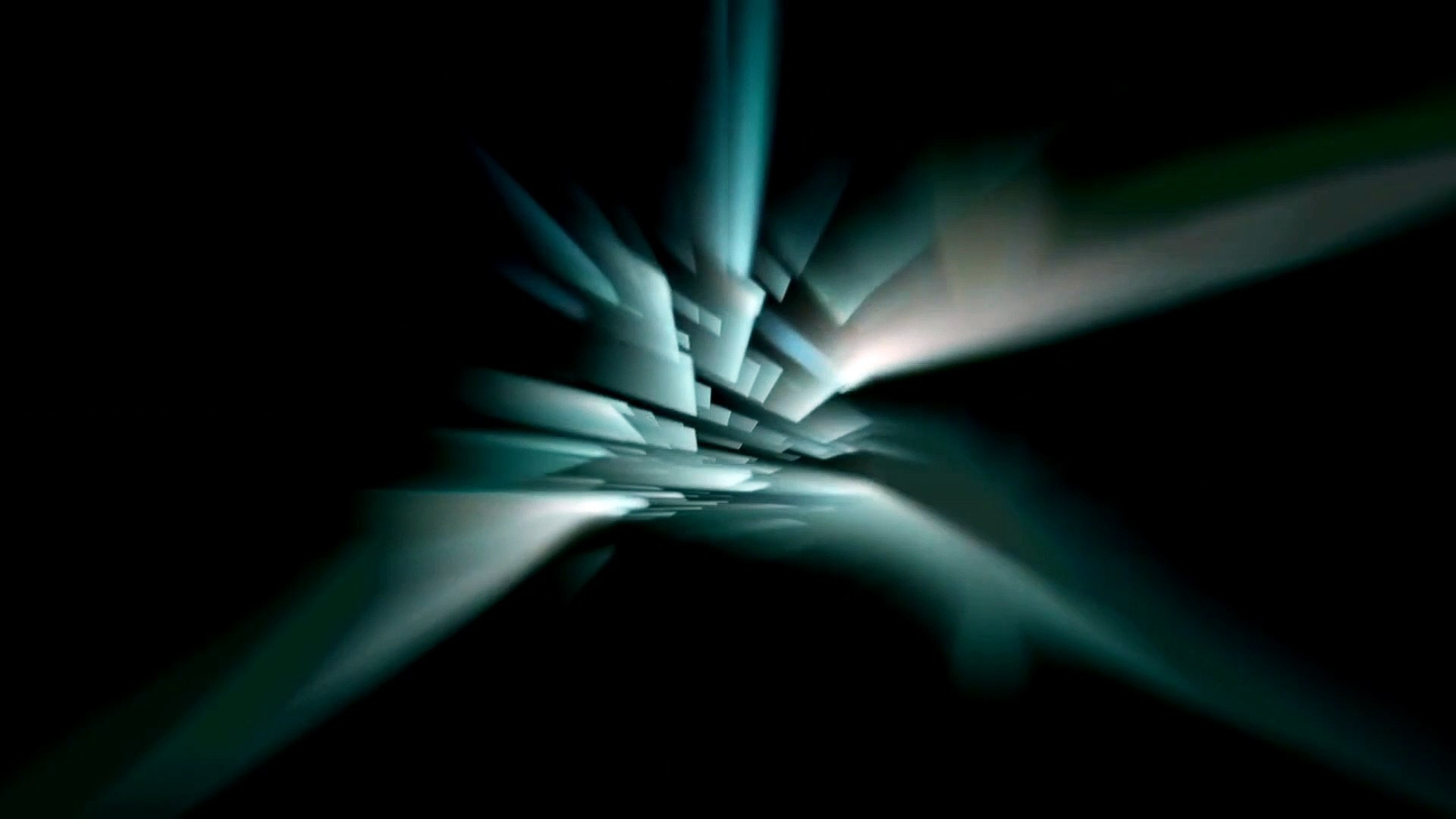 Relaxing Music, Healing Music,Calm Music, Mind Refreshing Music