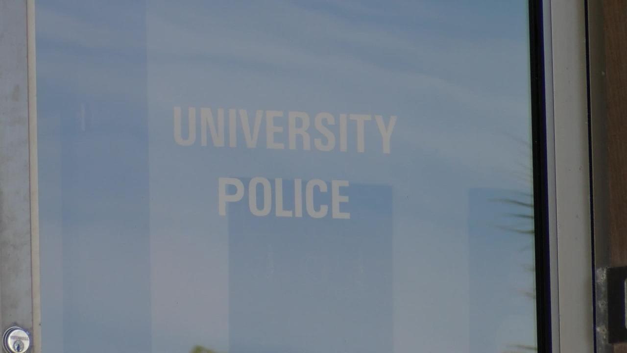 CC 01-30 TAMUC