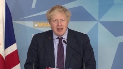WM16x9N_IN-37MO_FILE-BORIS JOHNSON RESIGNS AS UK FOREIGN SECRETA_CNNA-ST1-1000000004aa2cd3_201_0W.wmv