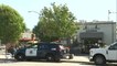 Business break-ins plague San Joses Japantown - Story  KTVU - httpwww.ktvu.comnewsbusiness-break-ins-plague-san-jose-s-japantown (1)