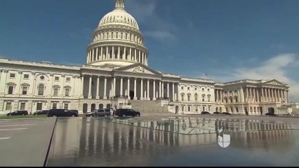 Noticias Laredo 10pm 012618 - Clip - chip