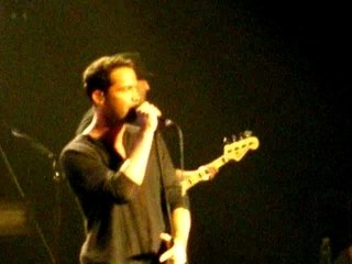 Emmanuel a St-Avold,Etre a la hauteur