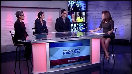 Negociarán futuro del DACA a cambio de más fondos para el muro fronterizo