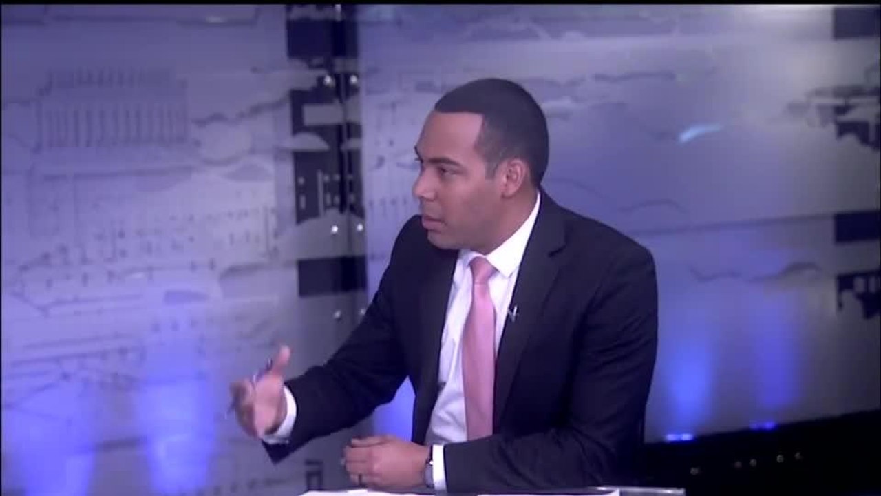 ¿Logrará el Congreso salvar a los dreamers protegidos por DACA?