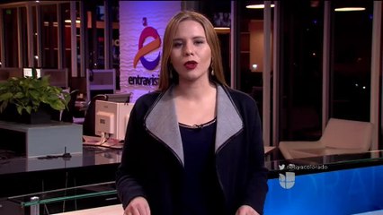 BELENSMOLE LIVE ESTAFA LOTERIA UPDATE SOSPECHOSOS