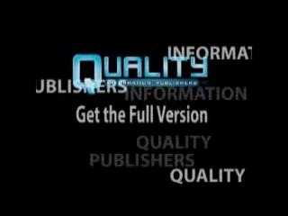 Hoot Gibson Battles his Brother in Cavalcade of the West