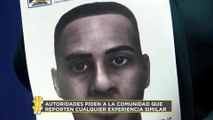 Policía de St. Pete investiga a impostor que dice ser un oficial