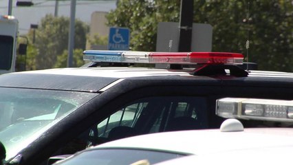 ARIZONA OFFICERS VISIT WATSONVILLE POLICE