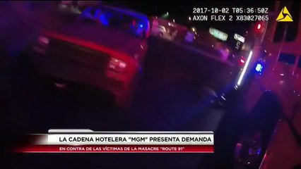 Noticias Nevada 11pm VO PARA LA DEMANDA 071718 - Clip