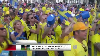 Noticias Washington DC 6pm 062718 - Clip