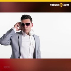 Asesinato resuelto 26 a%c3%b1os despu%c3%a9s gracias a chicle y botella de agua