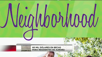 BELENSMOLE LIVE BECAS AURORA