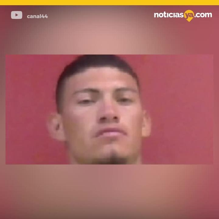 violador