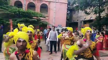 एनइपी से रोजगार बढ़ाने में मिलेगी मदद