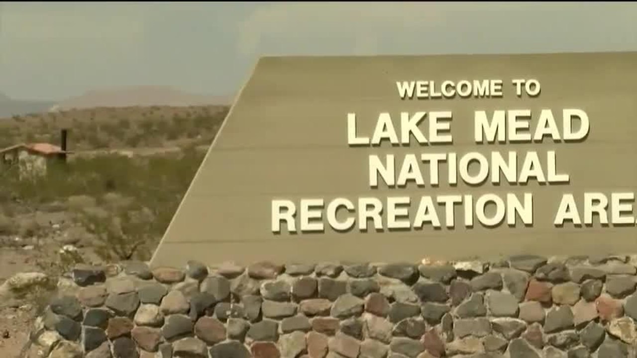 Noticias Nevada 6pm 071718 FAMILIA DE EL PASO - Clip