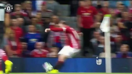Segmento de deportes orlando y tampa 23 marzo 2018