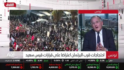 ...في بشرتها بها التونسيين ليلة خمسة وعشرون...