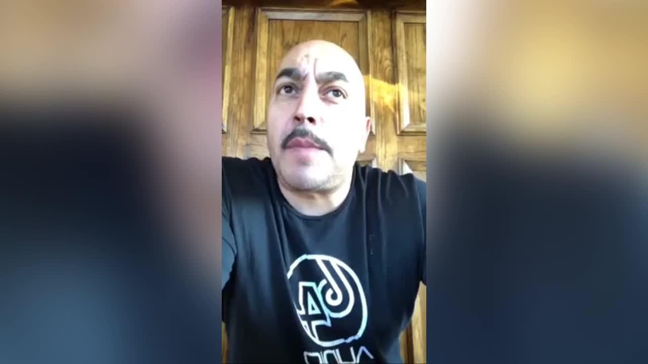 LMS 2-6-2018
