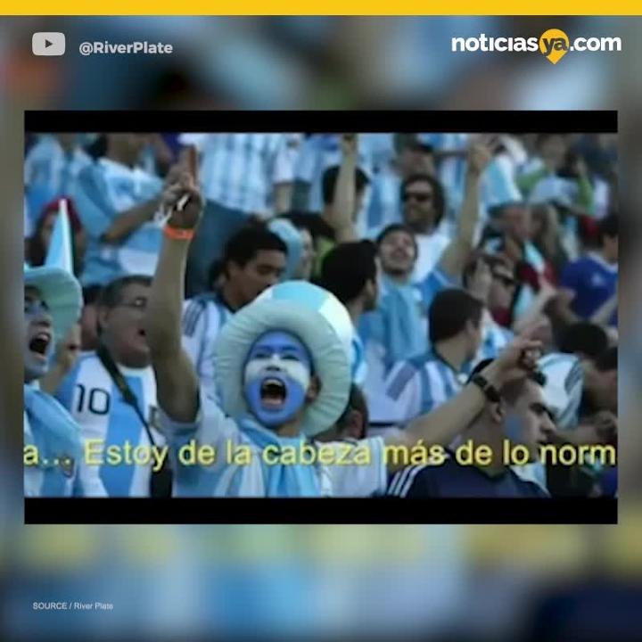 Despacito Argentina