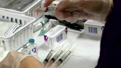 CC 01-17 FFLU NUECES PKG