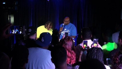 Wiz Khalifa