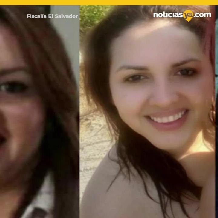 071218_RAW_AsesinoJocelyn