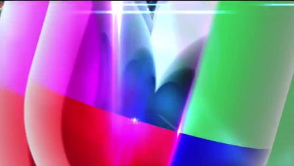 Segmento de los Deportes - Univision Washington 03/20