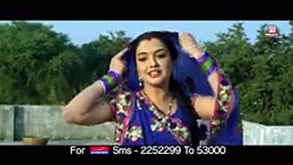 Ud_Jaibu_Ye_Maina___Full_Video_Song___Nirahua_Hindustani___Nirahua___Aamrapali_Dubey(144p)