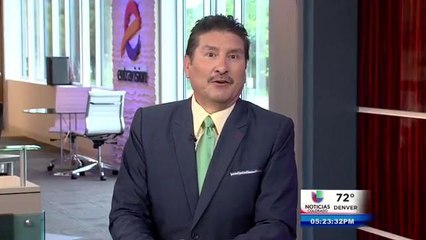 Montee Ball con los Boys and Girls Club