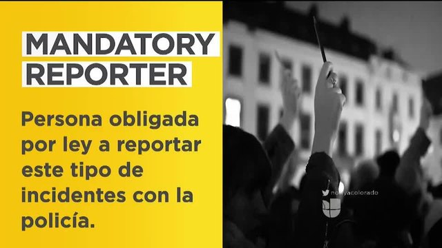 belensmole tag autoridades escolares acusadas acoso sexual maestro