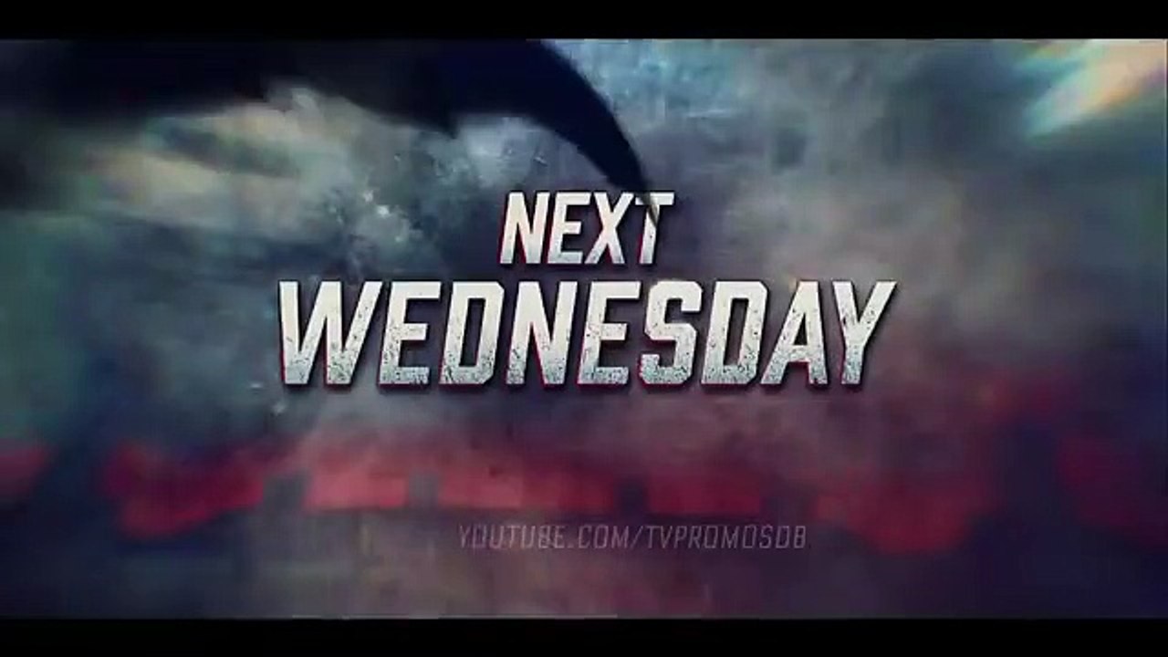 Batwoman S03E06 How Does Your Garden Grow