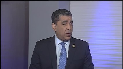 Trump evalúa solución temporal para soñadores, ¿aceptarán los demócratas?