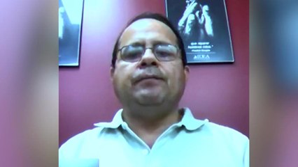 A DOUBLE STABBING 10PM PKG