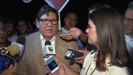 JZ MOCKEN REACCIONES PRICILA PKG 01JULIO2018